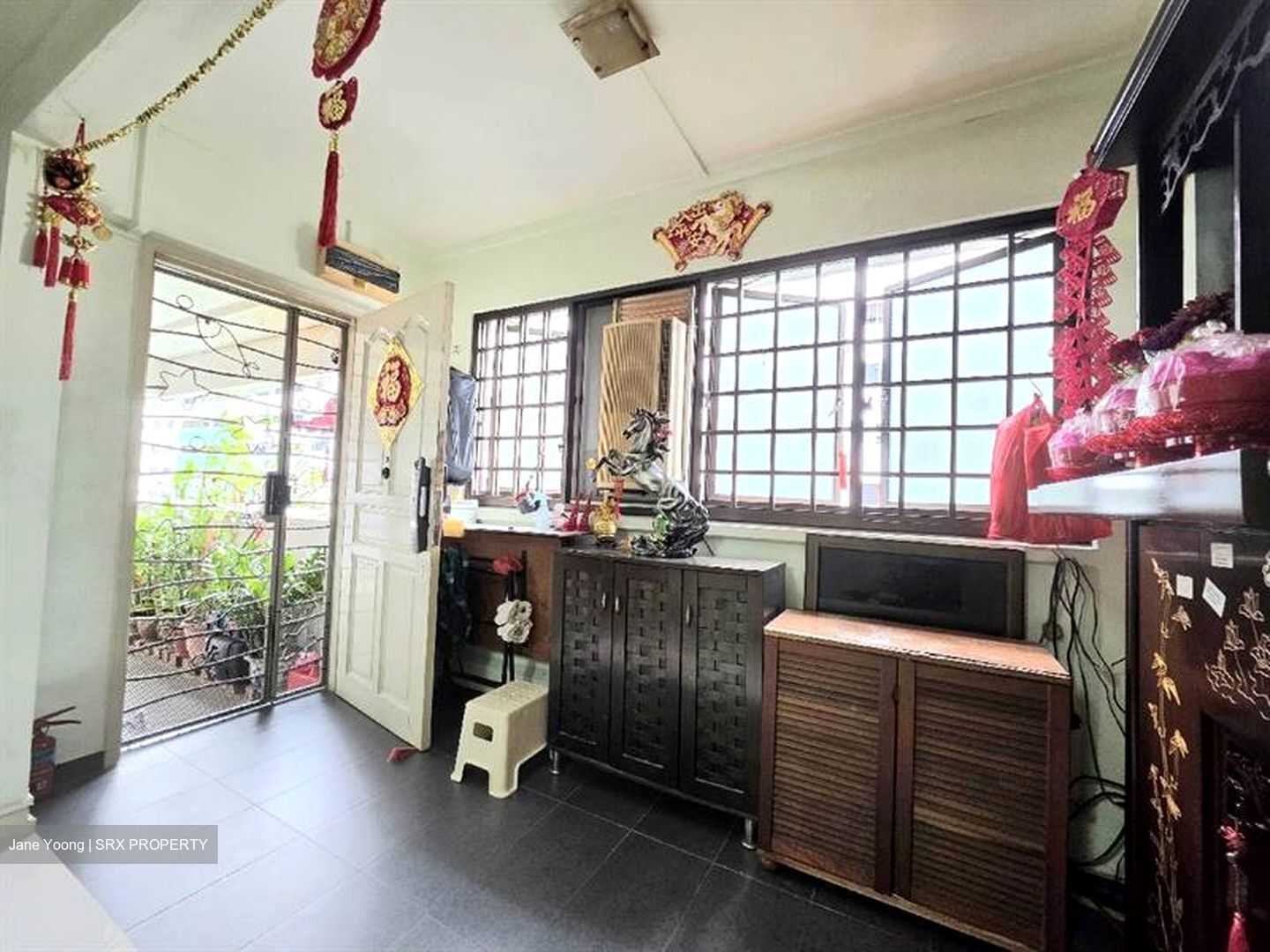 Blk 824 Jurong West Street 81 (Jurong West), HDB 5 Rooms #606947471